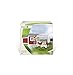 Schleich North America Chicken Coop Playset
