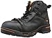 Timberland PRO Men's Endurance PR Waterproof Steel-Toe 6