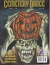 Cemetery Dance Issue 46