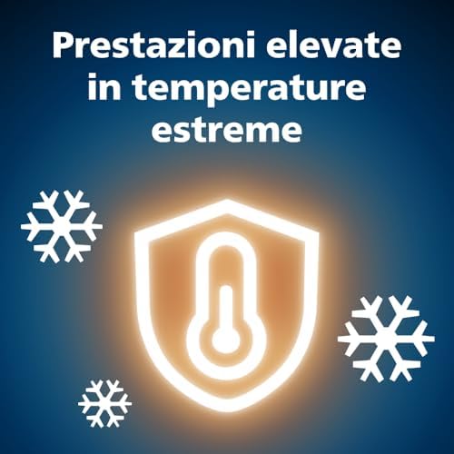 Alkaline 1 Volt A76 Batterie, Ottimali per orologi, calcolatrici e piccoli dispositivi elettronici, confezione da 12