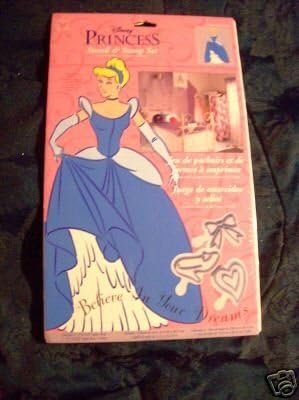 Featured image of post Disney Stencils For Walls