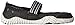 Speedo Women's Offshore Strap Water Shoe