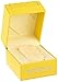 Invicta Women's 17038 Pro Diver Analog Display Japanese Quartz Gold Watch