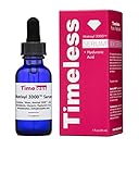 Matrixyl 3000 Serum w/ Hyaluronic Acid 1 oz.