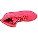 Zumba Women's Street Classic Dance Shoe