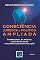 Livro Consciência Jurídica e Política Ampliada: Compreenda, na prática, a distinção entre interpretação e manipulação (Conscientização Jurídica e Política Livro 3)