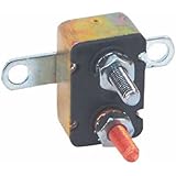 30amp Circuit Breaker