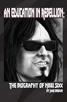 Alice in Chains: in the Studio