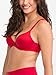 SPANX Women's Pillow Cup Full Coverage Bra