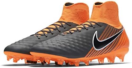 magista obra size 8