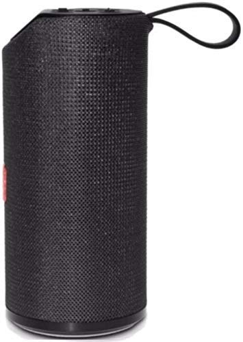 high volume bluetooth speaker