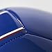 adidas Performance Chelsea FC Soccer Ball, Chelsea Blue/Power Red/White, 5