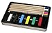 Royal & Langnickel Small Tin Pastel Pencil Art Set