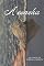 Livro A Concha