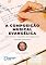 Livro A Composição Musical Evangélica