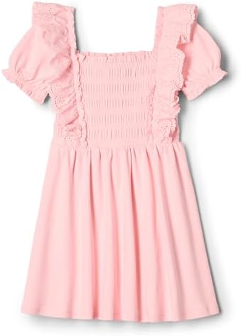 mud pie birthday dress Mud Pie first birthday outfit 12-18m