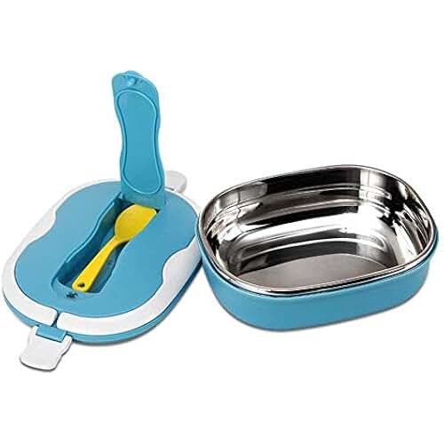 mini thermos tupperware