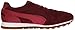 PUMA Men's Strunnersd Running Shoe