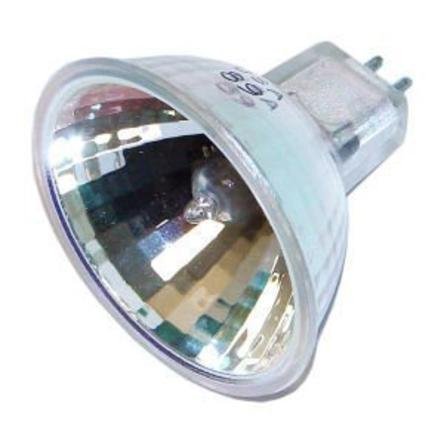 WIKODDK 19V 80W Av/Photo Lamp The Quality Lamp!