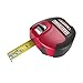 Craftsman Sidewinder Tape Measure 16 Feet Long