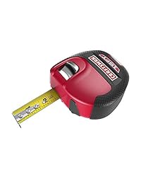 Craftsman Sidewinder cinta métrica 16 Pies de Largo