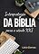 Livro Interpretação da Bíblia para o Século XXI