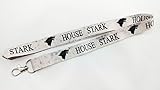 House Stark