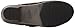 Dansko Women's Melanie Mule