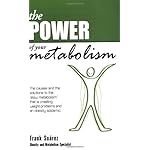The Power of Your Metabolism