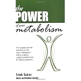 The Power of Your Metabolism