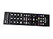 CT-8037 ct8037 Replaced Remote fit for TOSHIBA 40L3400 40L3400U 50L3400 50L3400U 58L5400 58L5400U 58L5400UC 65L5400 65L5400U 65L5400UC Smart HDTV TV