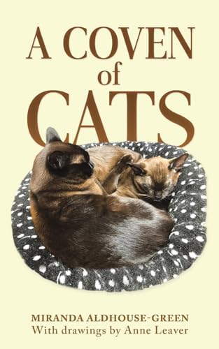 Twenty-five Cats Named Sam and One Blue Pussy: Warhol, Andy