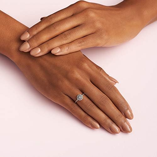 Pandora 190986cz Clearance