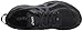 ASICS Men's Gel-Venture 6 Black/Phantom/Mid Grey Shoe 9 M US