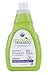 GO by GreenShield Organic USDA Certified Organic Lavender Liquid Laundry Detergent, 50-Ounces (Pack of 4) (LD50LV)