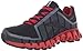 Reebok Men's Zigwild TR ll Running Shoe