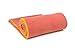 The XL Yoga Towel for XL Yoga Mats - 100% Microfiber - Super-Absorbent - enhances Grip and Protects Your mat - Many Colors to Choose from. 26