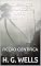 Livro A GUERRA DOS MUNDOS - LIVRO I - COM COMENTÁRIOS: FICÇÃO CIENTÍFICA