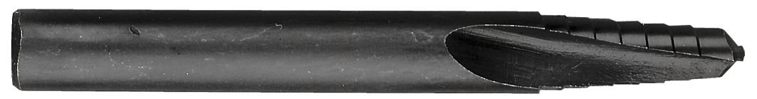 FACOM 285.F2 Drill Bit