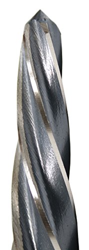 3 Drill+America+KFDRBSS1INCH+Straight+Premium