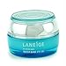 Laneige Water Bank Eye Gel - 25ml/0.84oz