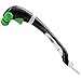 Panasonic EV2510K Easy Reach Rolling Massager