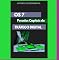 Livro Os 7 Pecados Capitais Do Tráfego Digital