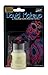 Mehron Makeup Liquid Face and Body Paint (1 oz) (GLOW-IN-THE-DARK)
