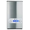 41iO8CJ1 QL. SS100 Shield-Ultrasonic-Professional-Ultrasonic-Cleaner-and-Parts-Cleaner-Stainless-Steel-Heating-Digital-25kHZ-050-gallons18-Liters-Long-for-Dental-Jewelry-Firearms-Car-Parts-and-More