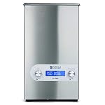 41iO8CJ1 QL. SS150 Shield-Ultrasonic-Professional-Ultrasonic-Cleaner-and-Parts-Cleaner-Stainless-Steel-Heating-Digital-25kHZ-050-gallons18-Liters-Long-for-Dental-Jewelry-Firearms-Car-Parts-and-More