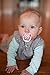 Dr. Brown's PreVent Classic Pacifier, Stage 1 (0-6m),  Unique Pink/Purple, 2-Pack