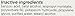 Monistat 7-Day Yeast Infection Treatment | Cream with Disposable Applicators