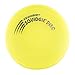 Aerobie Squidgie Flying Disc | 3-Pack | Colors May Vary