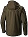 Mountain Hardwear Plasmic Ion Jacket - Men's